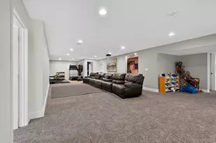 597 S Chan Dr, Grantsville, UT 84029 - Photo 20