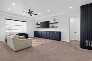597 S Chan Dr, Grantsville, UT 84029 - Photo 4