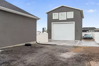 597 S Chan Dr, Grantsville, UT 84029 - Photo 26