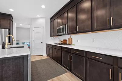 597 S Chan Dr, Grantsville, UT 84029 - Photo 8