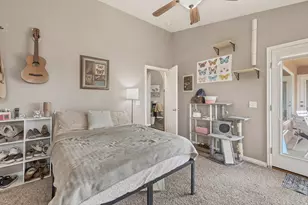 574 E 400 S, Ivins, UT 84738 - Photo 20