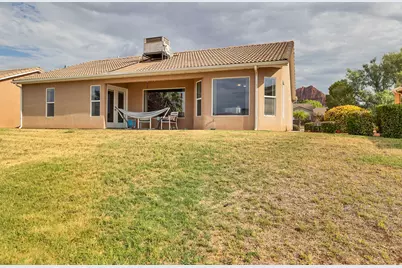 574 E 400 S, Ivins, UT 84738 - Photo 26