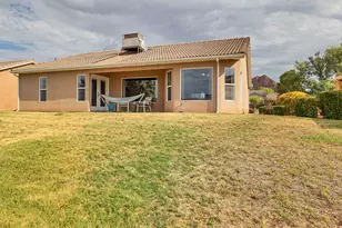 574 E 400 S, Ivins, UT 84738 - Photo 26