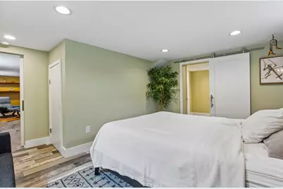 1551 E Downington Ave, Salt Lake City, UT 84105 - Photo 28