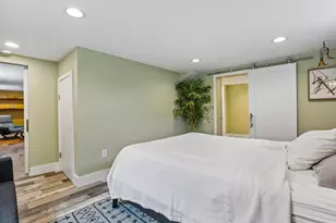 1551 E Downington Ave, Salt Lake City, UT 84105 - Photo 28
