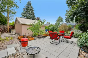 1551 E Downington Ave, Salt Lake City, UT 84105 - Photo 38