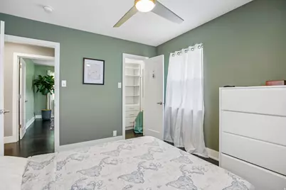 1551 E Downington Ave, Salt Lake City, UT 84105 - Photo 20