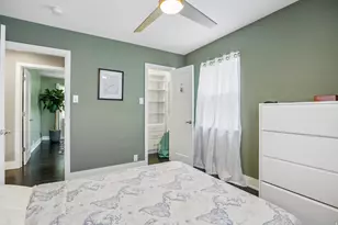 1551 E Downington Ave, Salt Lake City, UT 84105 - Photo 20