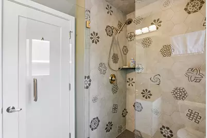1551 E Downington Ave, Salt Lake City, UT 84105 - Photo 16