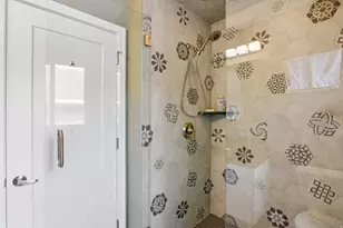 1551 E Downington Ave, Salt Lake City, UT 84105 - Photo 16