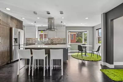 1551 E Downington Ave, Salt Lake City, UT 84105 - Photo 8