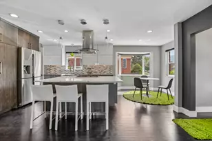 1551 E Downington Ave, Salt Lake City, UT 84105 - Photo 8