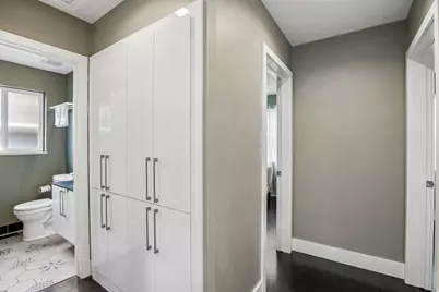 1551 E Downington Ave, Salt Lake City, UT 84105 - Photo 14
