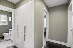 1551 E Downington Ave, Salt Lake City, UT 84105 - Photo 14