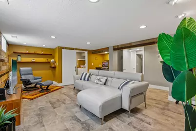 1551 E Downington Ave, Salt Lake City, UT 84105 - Photo 22