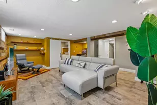 1551 E Downington Ave, Salt Lake City, UT 84105 - Photo 22