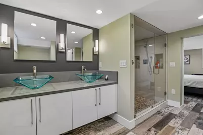 1551 E Downington Ave, Salt Lake City, UT 84105 - Photo 30