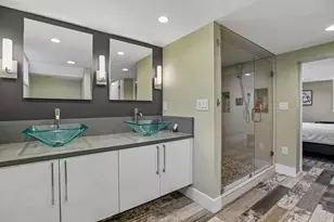 1551 E Downington Ave, Salt Lake City, UT 84105 - Photo 30