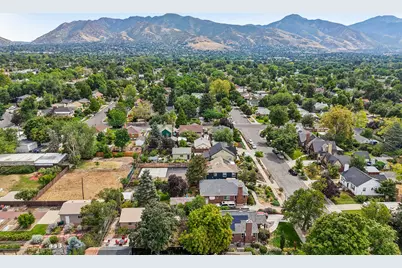 1551 E Downington Ave, Salt Lake City, UT 84105 - Photo 44