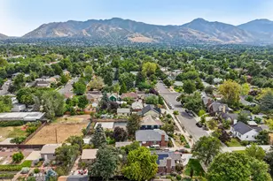 1551 E Downington Ave, Salt Lake City, UT 84105 - Photo 44