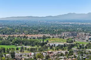 1551 E Downington Ave, Salt Lake City, UT 84105 - Photo 46