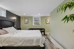1551 E Downington Ave, Salt Lake City, UT 84105 - Photo 26