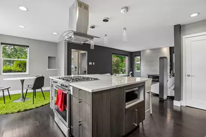 1551 E Downington Ave, Salt Lake City, UT 84105 - Photo 12