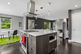 1551 E Downington Ave, Salt Lake City, UT 84105 - Photo 12