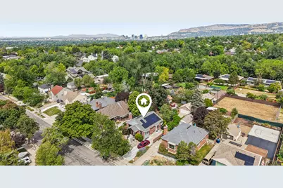 1551 E Downington Ave, Salt Lake City, UT 84105 - Photo 42