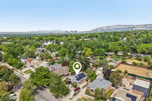 1551 E Downington Ave, Salt Lake City, UT 84105 - Photo 42