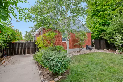 1551 E Downington Ave, Salt Lake City, UT 84105 - Photo 36