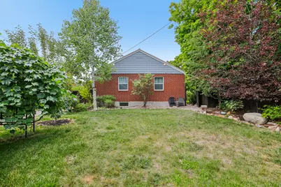 1551 E Downington Ave, Salt Lake City, UT 84105 - Photo 34