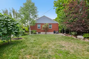 1551 E Downington Ave, Salt Lake City, UT 84105 - Photo 34