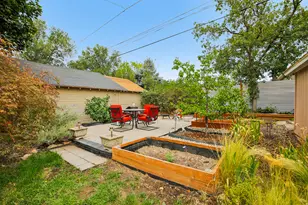 1551 E Downington Ave, Salt Lake City, UT 84105 - Photo 40