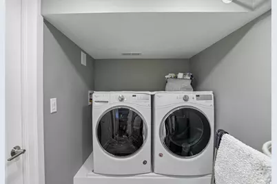 1551 E Downington Ave, Salt Lake City, UT 84105 - Photo 32