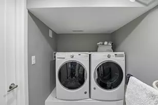 1551 E Downington Ave, Salt Lake City, UT 84105 - Photo 32