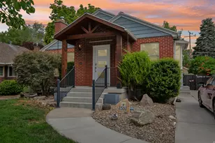 1551 E Downington Ave, Salt Lake City, UT 84105 - Photo 48