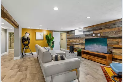 1551 E Downington Ave, Salt Lake City, UT 84105 - Photo 24