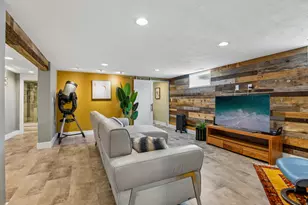 1551 E Downington Ave, Salt Lake City, UT 84105 - Photo 24