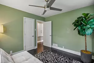 1551 E Downington Ave, Salt Lake City, UT 84105 - Photo 18