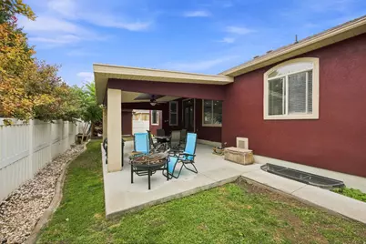 3407 S Meadow Breeze Way, West Valley, UT 84128 - Photo 28