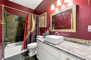 3407 S Meadow Breeze Way, West Valley, UT 84128 - Photo 16