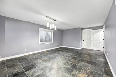 3407 S Meadow Breeze Way, West Valley, UT 84128 - Photo 22