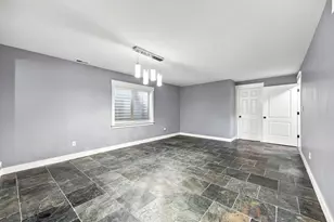 3407 S Meadow Breeze Way, West Valley, UT 84128 - Photo 22