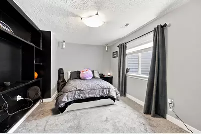 3407 S Meadow Breeze Way, West Valley, UT 84128 - Photo 14