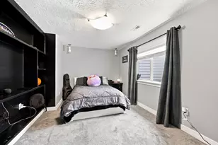 3407 S Meadow Breeze Way, West Valley, UT 84128 - Photo 14