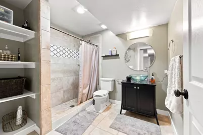 3407 S Meadow Breeze Way, West Valley, UT 84128 - Photo 18