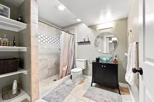 3407 S Meadow Breeze Way, West Valley, UT 84128 - Photo 18