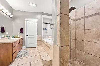 3407 S Meadow Breeze Way, West Valley, UT 84128 - Photo 12