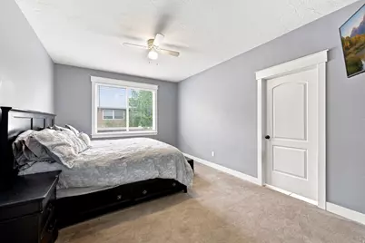 3407 S Meadow Breeze Way, West Valley, UT 84128 - Photo 10